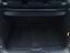 Immagine 23