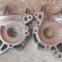 ricambi motore minimoto bzm 