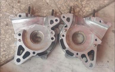 ricambi motore minimoto bzm 