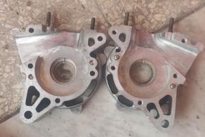 ricambi motore minimoto bzm 