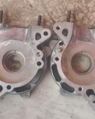 ricambi motore minimoto bzm 