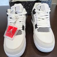 scarpe sneakers n.42