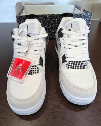 scarpe sneakers n.42