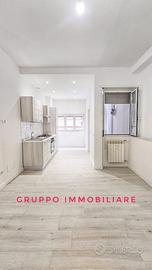 Due Locali: Marconi Via Ricci Curbastro