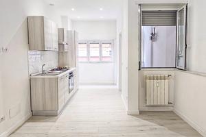 Due Locali: Marconi Via Ricci Curbastro