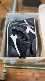 Diadora Heritages