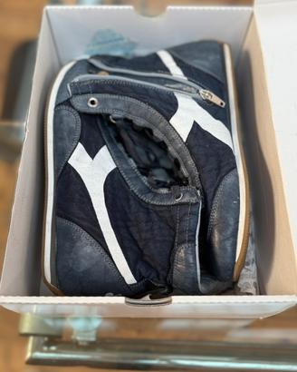 Diadora Heritages