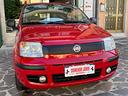 fiat-panda-1-3-multijet-75cv-dynamic-in-ordine