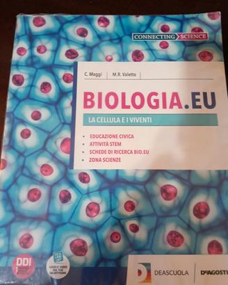 libri scolastici 