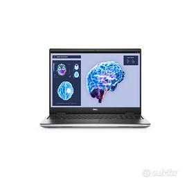 dell precision rtx 4090 