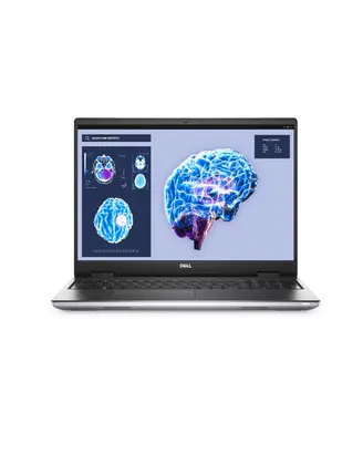 dell precision rtx 4090 