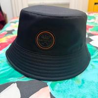 Cappello Bob Reuss Napapijri