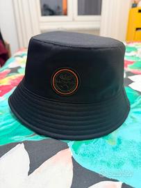 Cappello Bob Reuss Napapijri