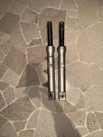 Forcelle honda sh 125 150 2013