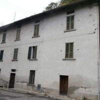 Appartamento a Paladina BG