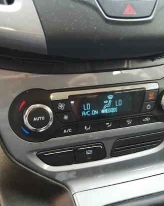 Comandi riscaldamento FORD FOCUS del 2013