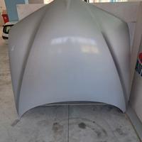 Cofano Alfa Romeo Alfa 159 1° 1.9 diesel del 2007