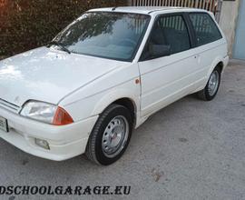 Citroen AX Sport 3 porte