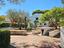 Immagine 9