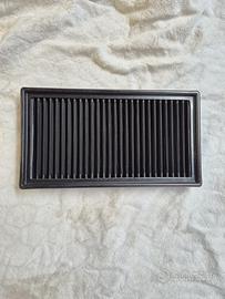 FILTRO ARIA SPRINT FILTER VERSIONE RACING PER BMW