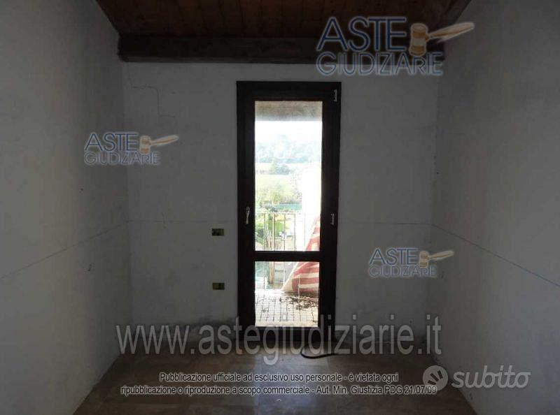 Appartamento – Ilartzi/Ghilarza, Aristanis/Oristano - Vista 5