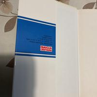 Il deserto dei tartari