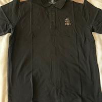 Brunello Cucinelli Polo