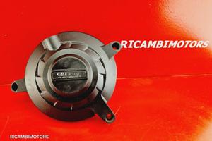 PROTEZIONE CARTER FRIZIONE KAWASAKI ZX10R
