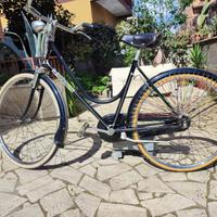 bicicletta iris