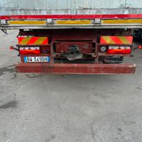 Iveco Turbostar 190-48