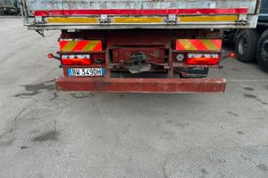 Iveco Turbostar 190-48