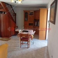 Casa Indipendente Arsoli [Cod. rif 3299253VRG]