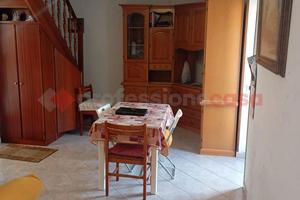 Casa Indipendente Arsoli [Cod. rif 3299253VRG]