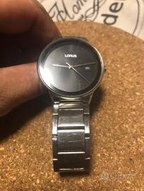 Orologio lorus