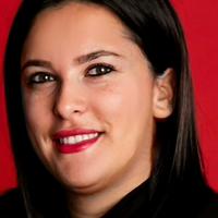 Front-office/ segreteria di studio medico