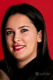 Front-office/ segreteria di studio medico