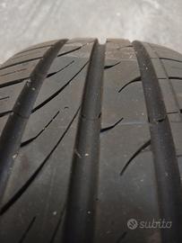 Nexen N Blue 165/65 r15 165/65/15