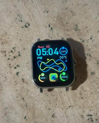 Smartwatch