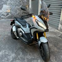 Xadv 2023