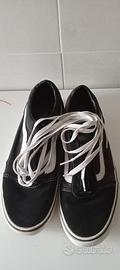 Vans Old Skool