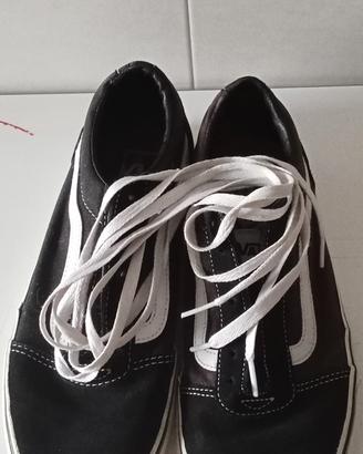 Vans Old Skool