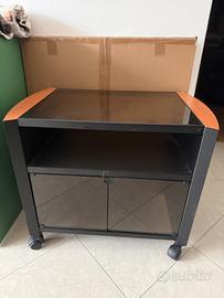 Mobiletto porta TV