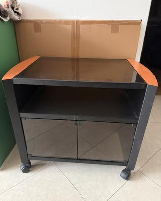 Mobiletto porta TV