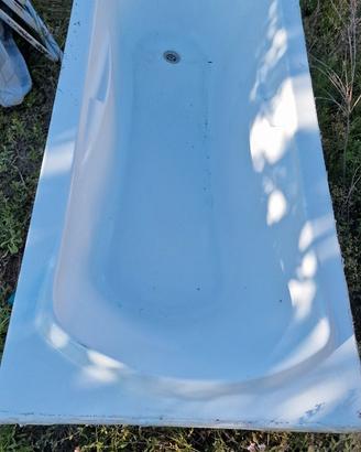 Vasca da bagno
