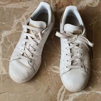Stan Smith Adidas taglia 6