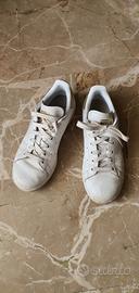 Stan Smith Adidas taglia 6
