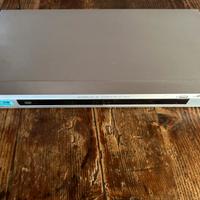 Lettore DVD Sony DVP NS32