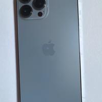 Iphone 13 promax 256 permuto scooter o vespa 50