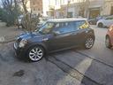 mini-cooper-s-coupe-1-6