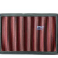 FILTRO ASPIRAZIONE DIRETTA VOLKSWAGEN VW GOLF V 1K